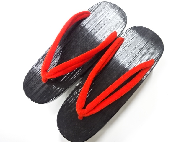 Japanese Kimono / Accessories